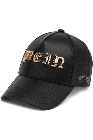 Philipp Plein Gothic Plein kasket