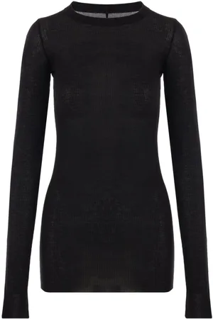 Rick Owens Ribbet T-shirt