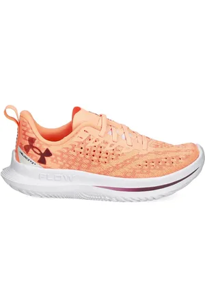 Under Armour Velociti 4 sneakers