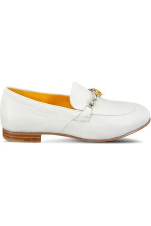 Madison.Maison Loafers med juveler