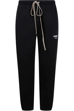 FEAR OF GOD Essential joggingbukser