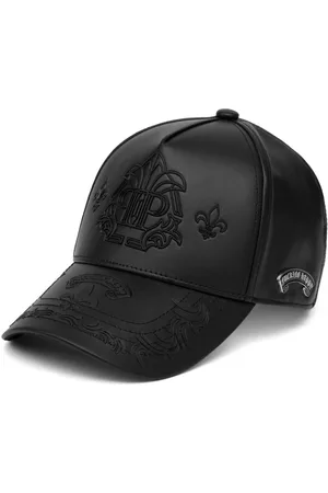 Philipp Plein Gothic Plein kasket