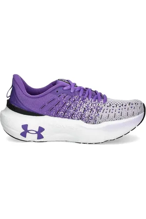 Under Armour Infinite Elite sneakers