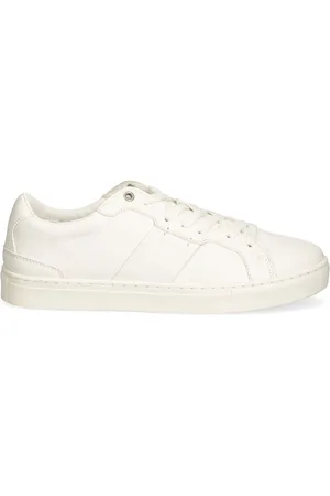 Guess Klassiske sneakers