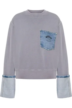 Moschino Sweatshirt
