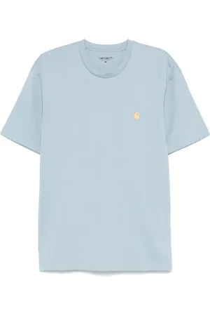 Carhartt Chase T-shirt
