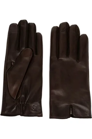 Handsome Stockholm Essential handsker