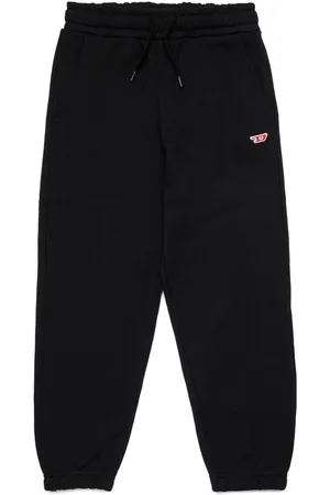 Diesel Pginnd joggingbukser