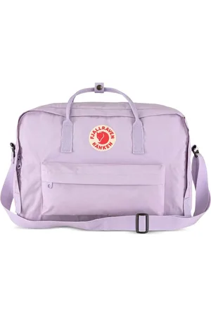Fjällräven Kånken Weekender rejsetaske