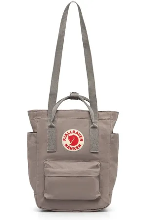 Fjällräven Mini Kånken tote