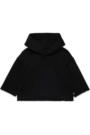 Maison Margiela Hættetrøje