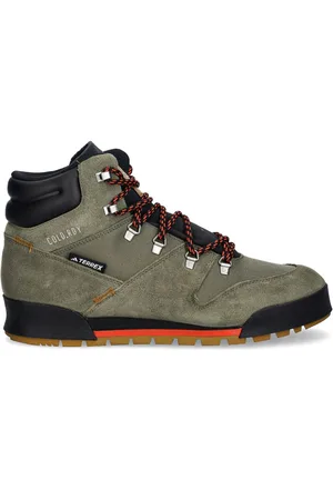 adidas TERREX Cold.Rdy Snowpitch støvler