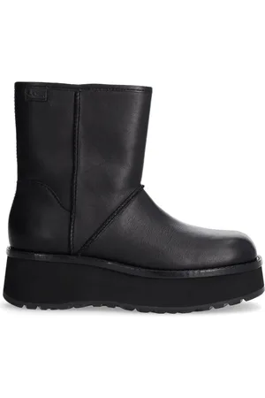 UGG Cityfunc støvler