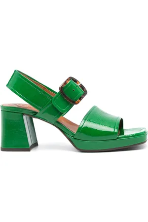Chie Mihara 55 mm Ginka sandaler