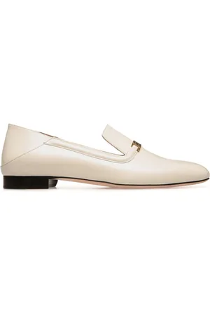 Bally Deco ballerinaer