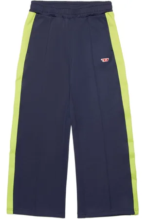 Diesel Pzalog joggingbukser