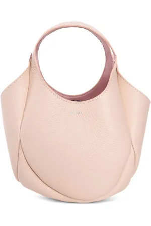 COPERNI Mini Swipe bucket-taske