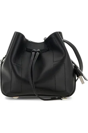 Hogan Hocket bucket-taske