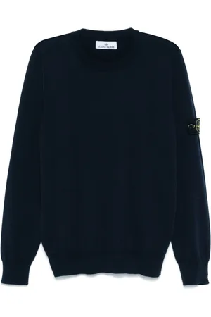 Stone Island Sweater