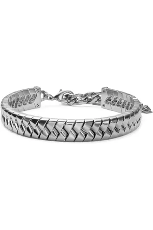 VERSACE Bind choker-halskæde