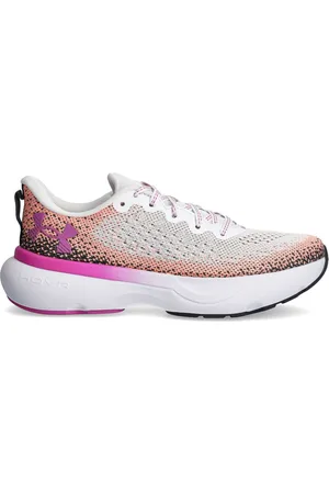 Under Armour Sneakers i mesh