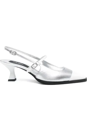 Carel 50 mm Cecile pumps