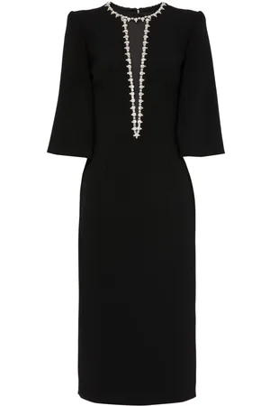 Jenny Packham Grace kjole