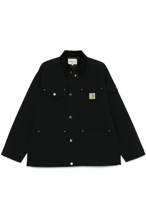 Carhartt Clapton jakke
