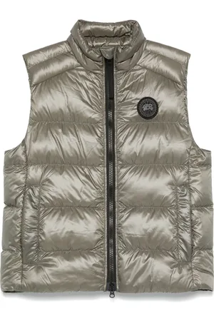 Canada Goose Cypress vest