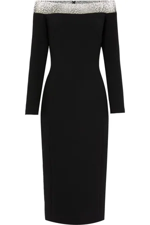 Jenny Packham Calypso kjole