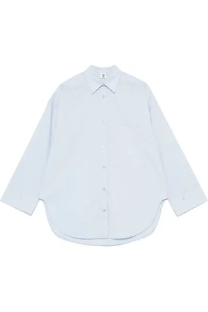 By Malene Birger Derris skjorte