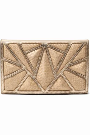 RYZÍ Skye clutch