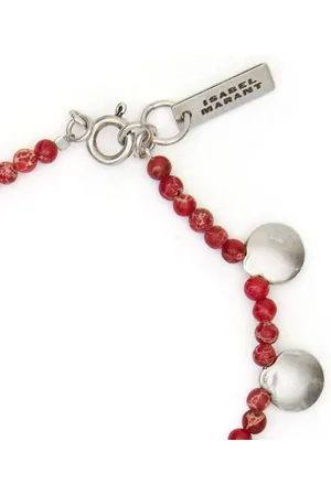 Isabel Marant Adriel armbånd