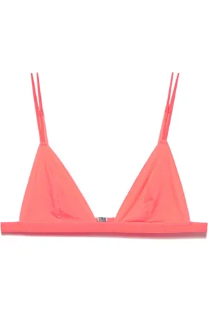 Patrizia Pepe Bh med Fly-motiv