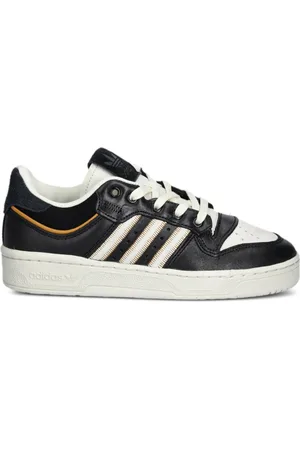 adidas Rivalry 86 sneakers