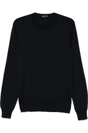 Tom Ford Sweater