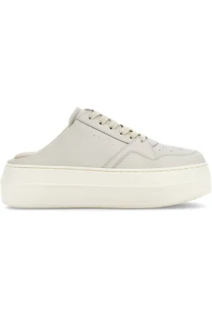 Hogan Lædersneakers