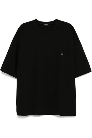 SONGZIO Dc Dark Knight T-shirt