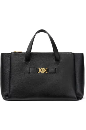 VERSACE Medusa Biggie tote