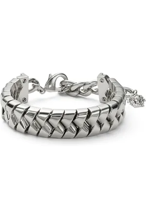 VERSACE Bind armbånd