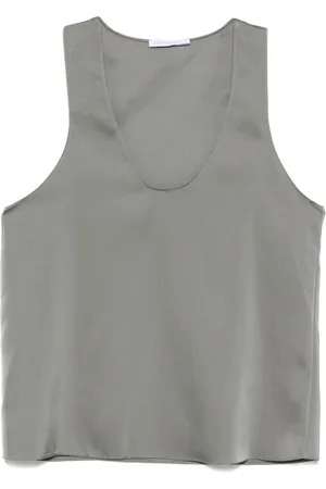Patrizia Pepe Top