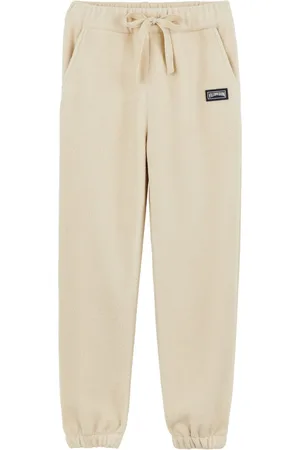 Vilebrequin Polar Solid joggingbukser