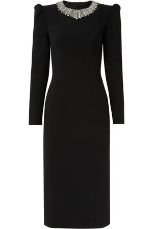 Jenny Packham Cora kjole