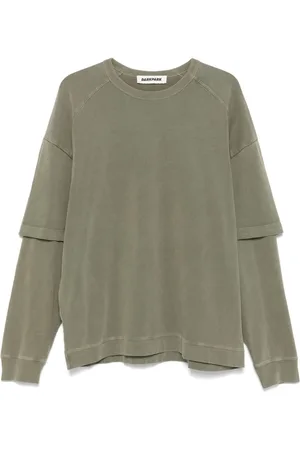 DARKPARK Theo-T-shirt