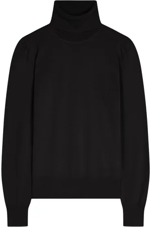 DRIES VAN NOTEN Sweater