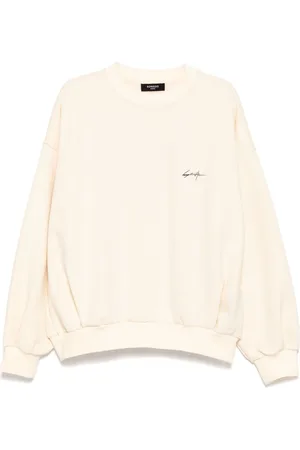 SONGZIO Dc Dark Knight sweatshirt