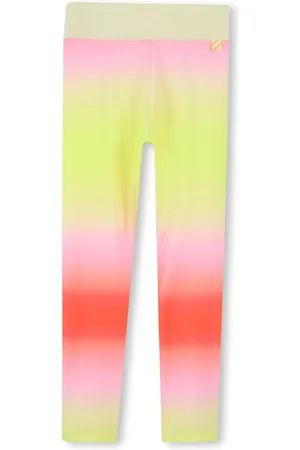 Billieblush Leggings med gradueret effekt