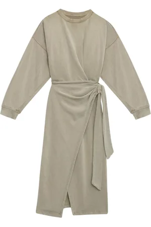 Marant Etoile Sandrina-kjole