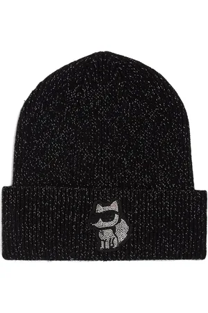 Karl Lagerfeld K/Ikonik Choupette-hue