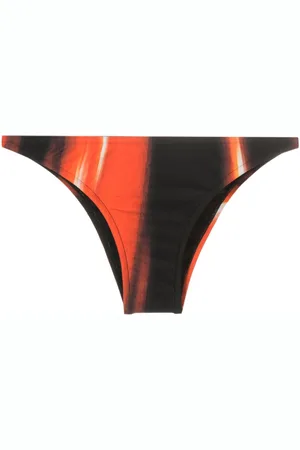 Lenny Niemeyer Totonet bikiniunderdel